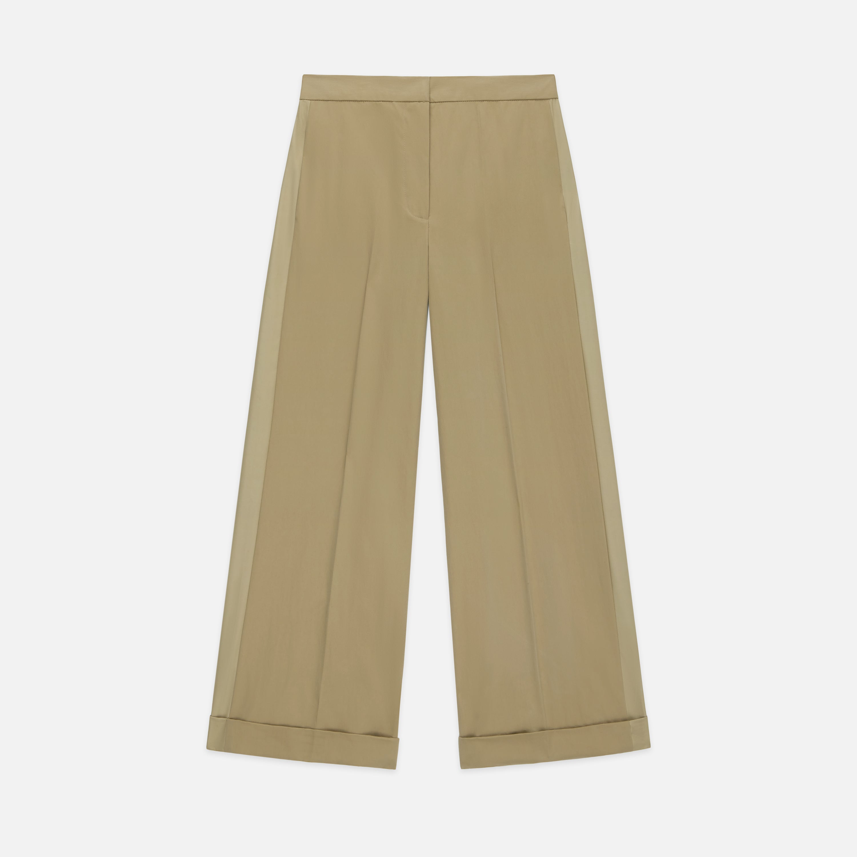 The Field Trouser