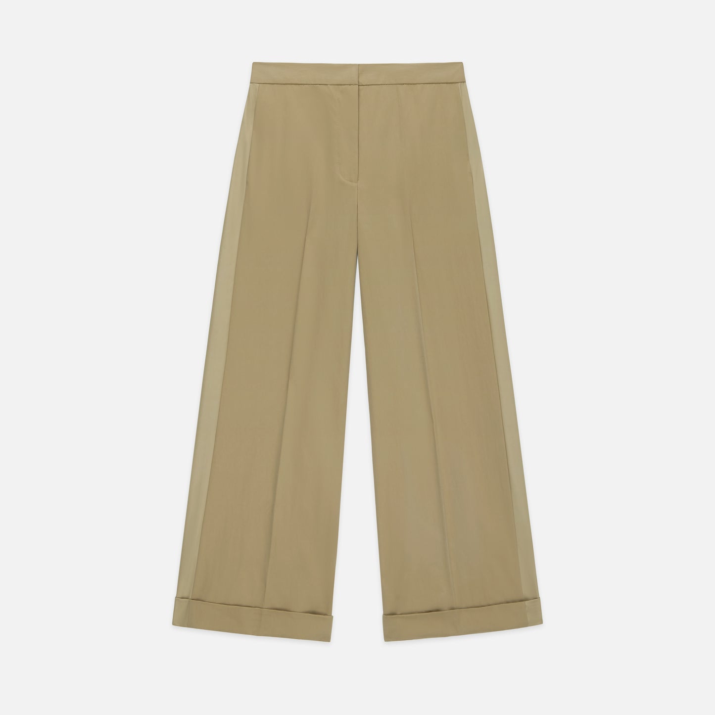 The Field Trouser