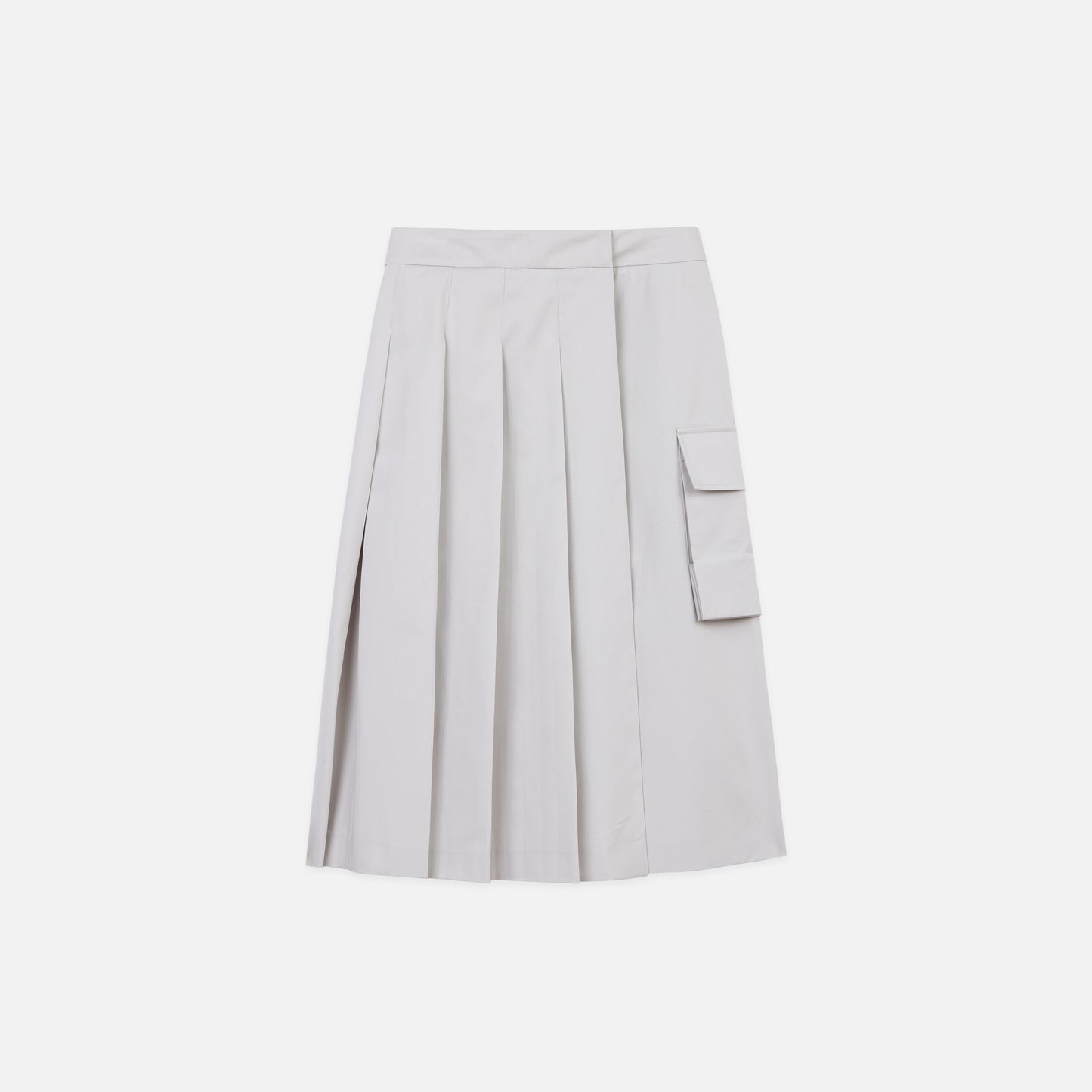 The Stanton Skirt