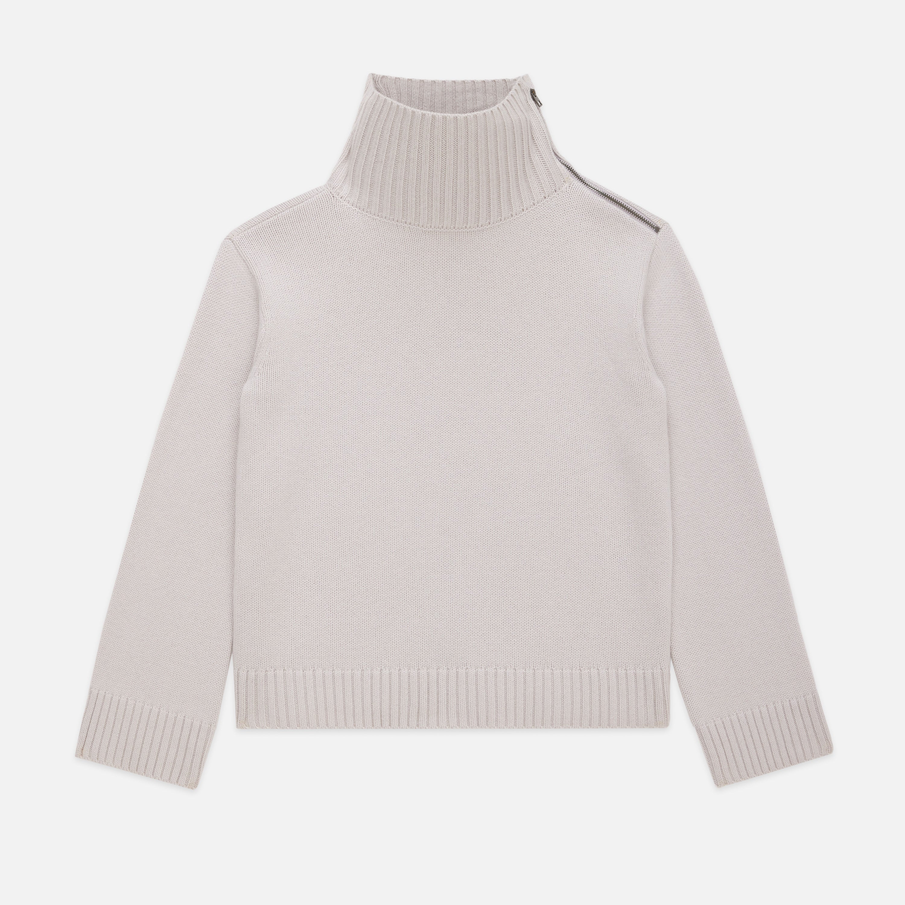 The Bowery Knit