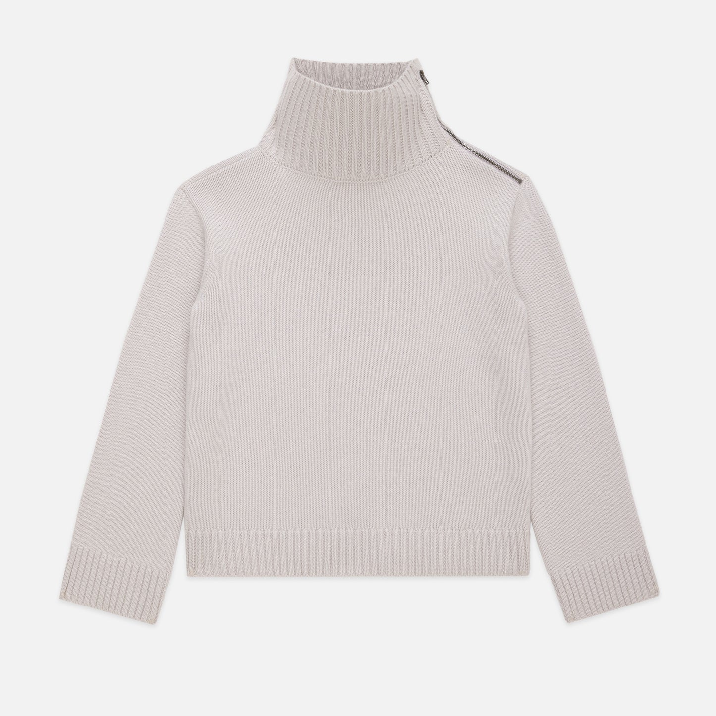 The Bowery Knit