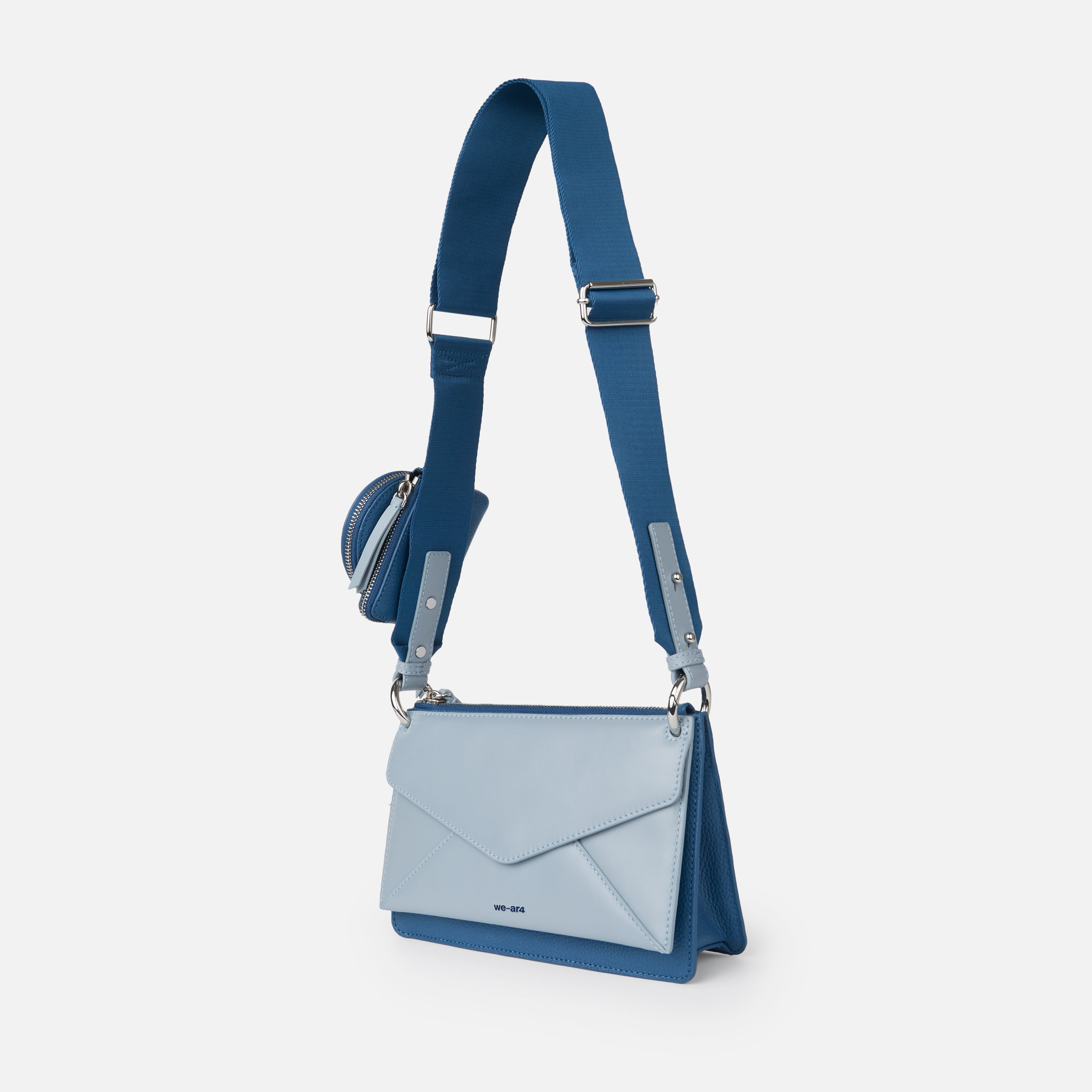 Envelope satchel online