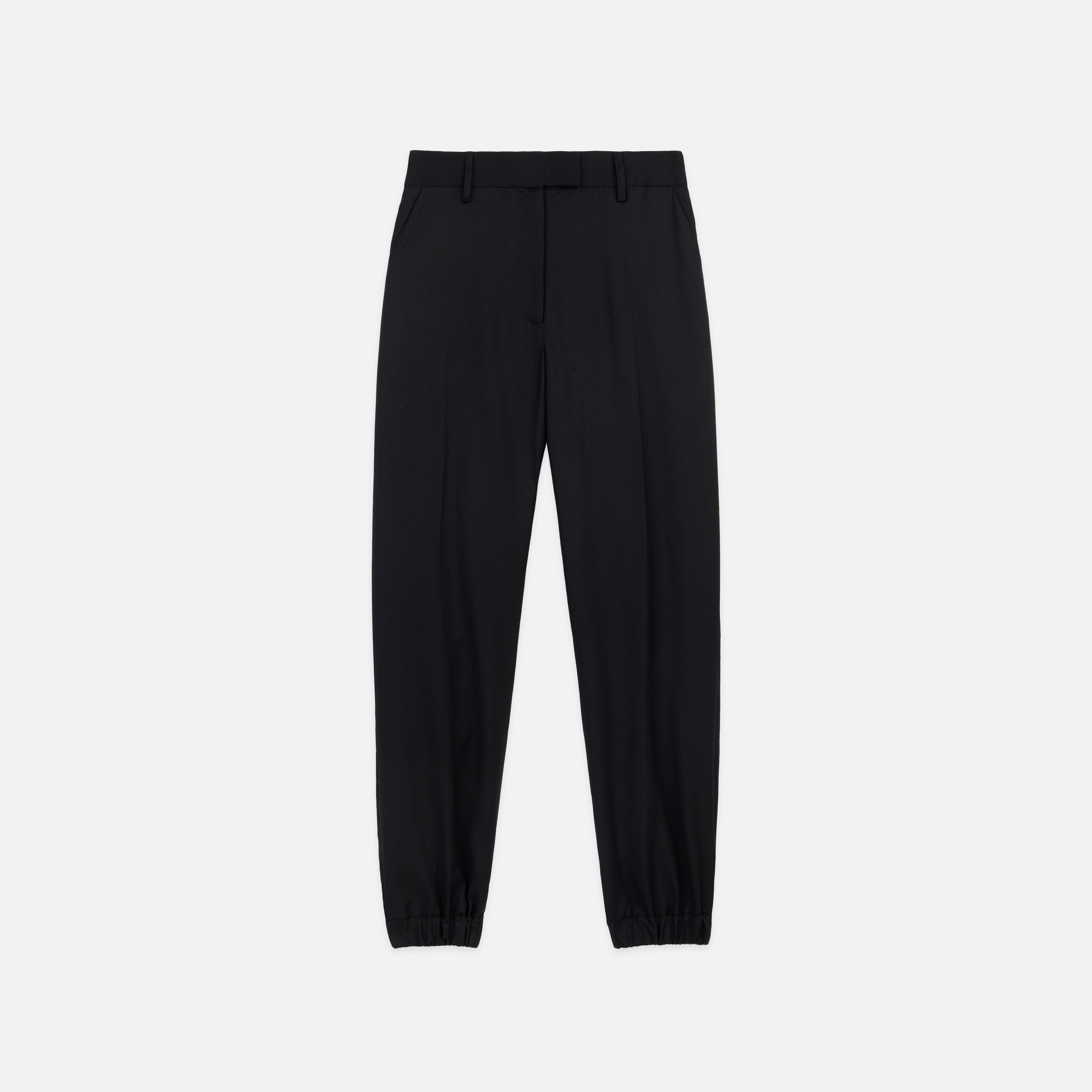 The Downtown Desk Pant