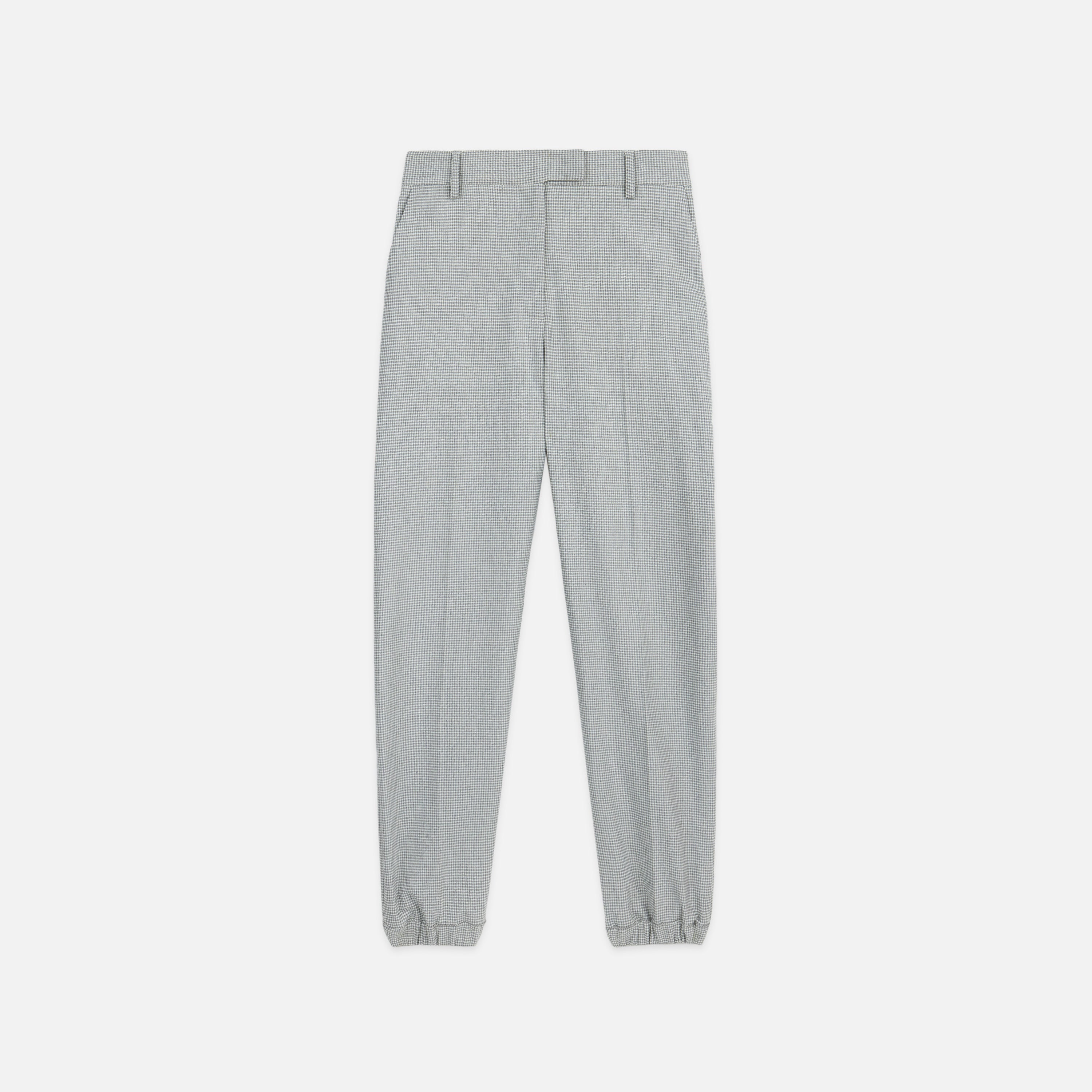 The Downtown Desk Pant