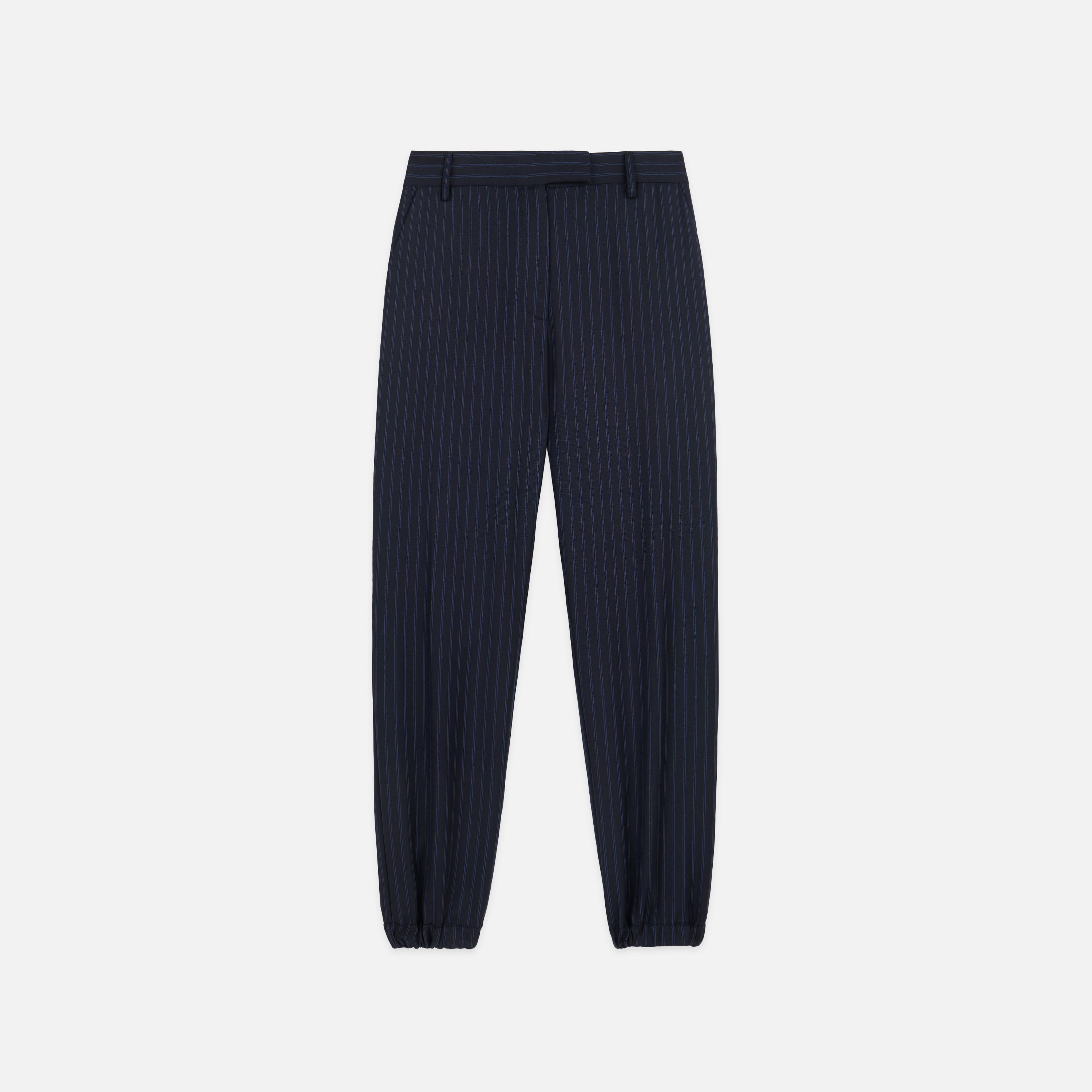 The Downtown Desk Pant