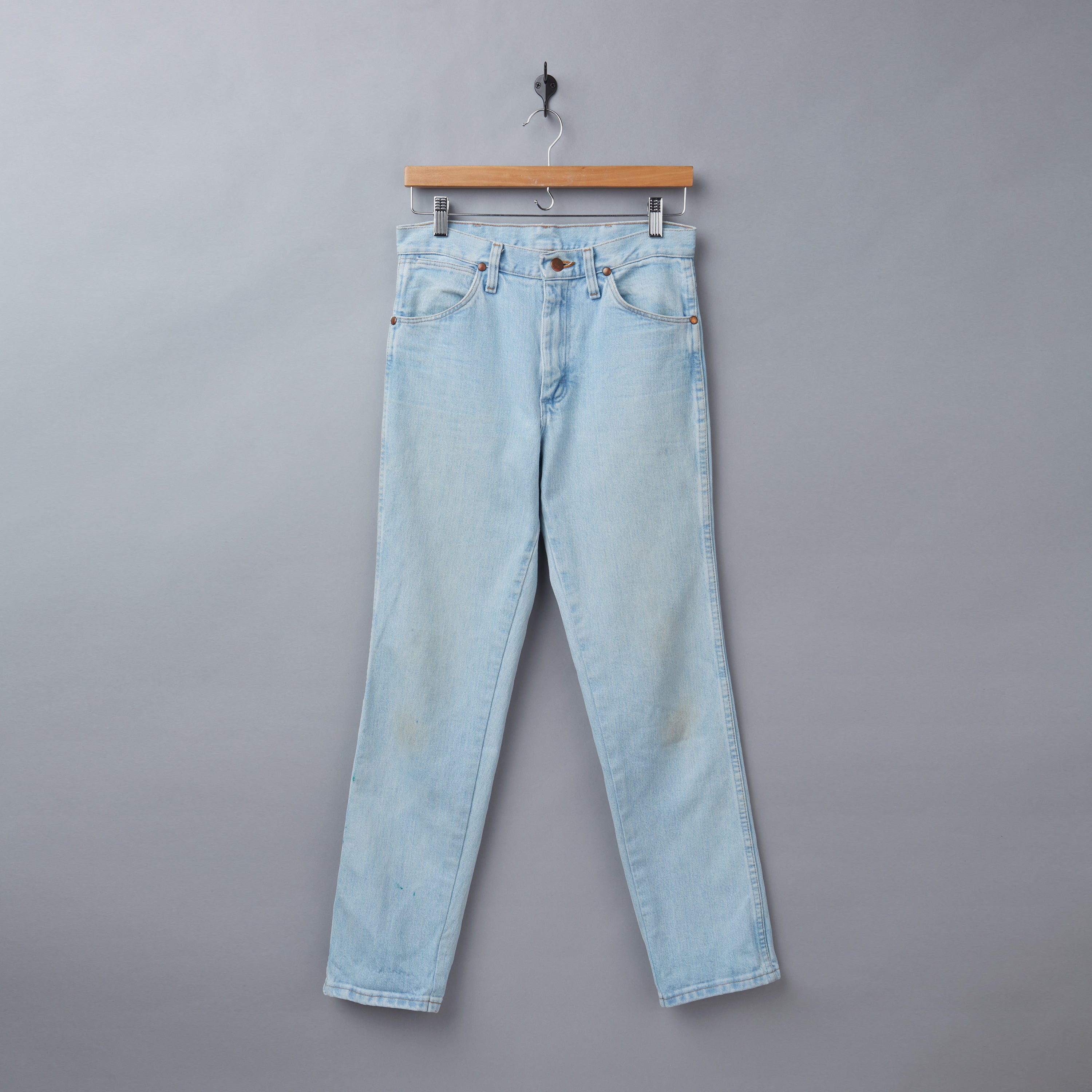 Wrangler hot sale jeans sale